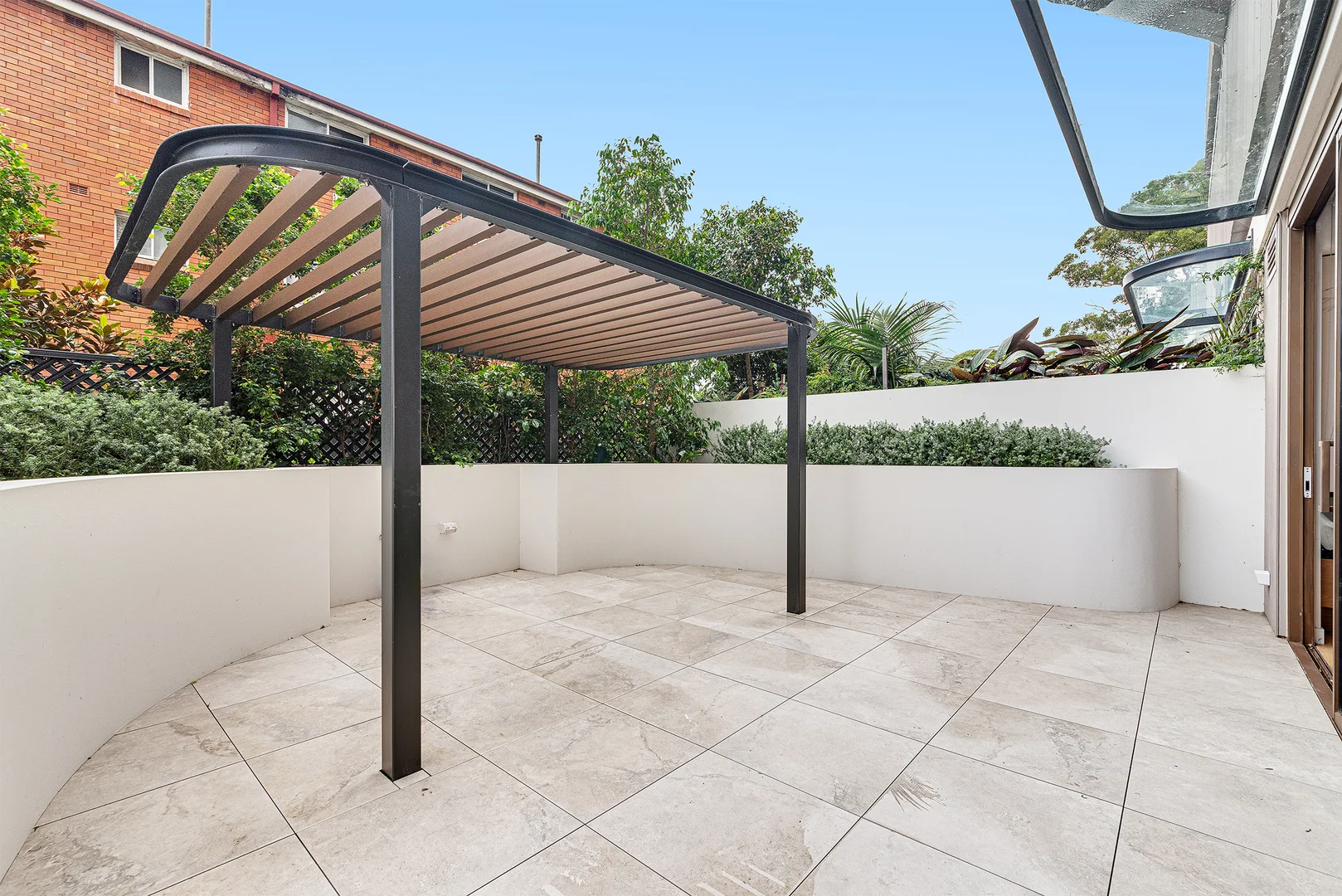 Additional image 3 of LG03/2 Greenwich Rd, Greenwich NSW 2065