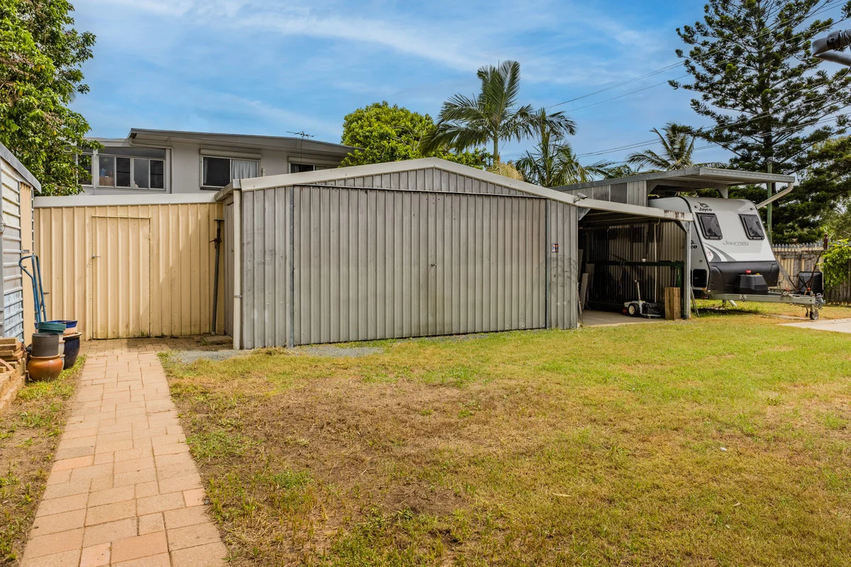 Additional image 21 of 19 Bourke Street, Blacks Beach QLD 4740
