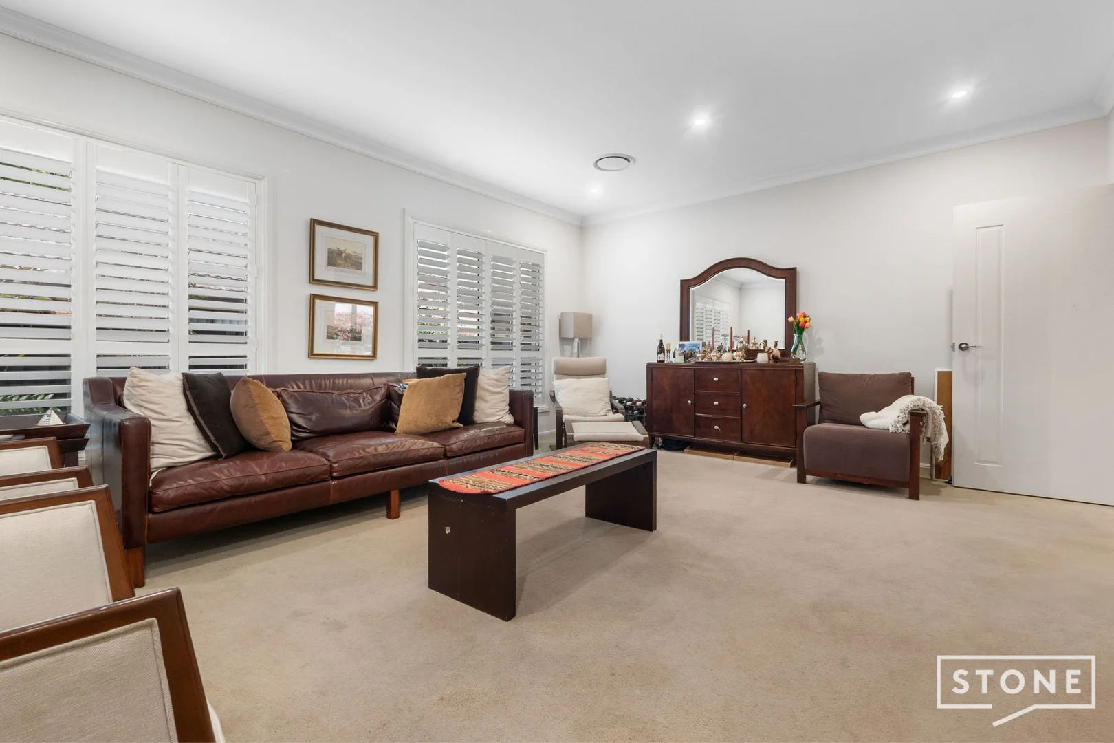 Additional image 4 of 146 Francis Street, Richmond NSW 2753