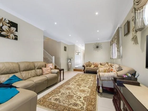 Additional image 2 of 30 Hampden Road, South Wentworthville NSW 2145
