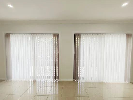 Additional image 6 of 101/16-20 Sanders St, Upper Mount Gravatt QLD 4122