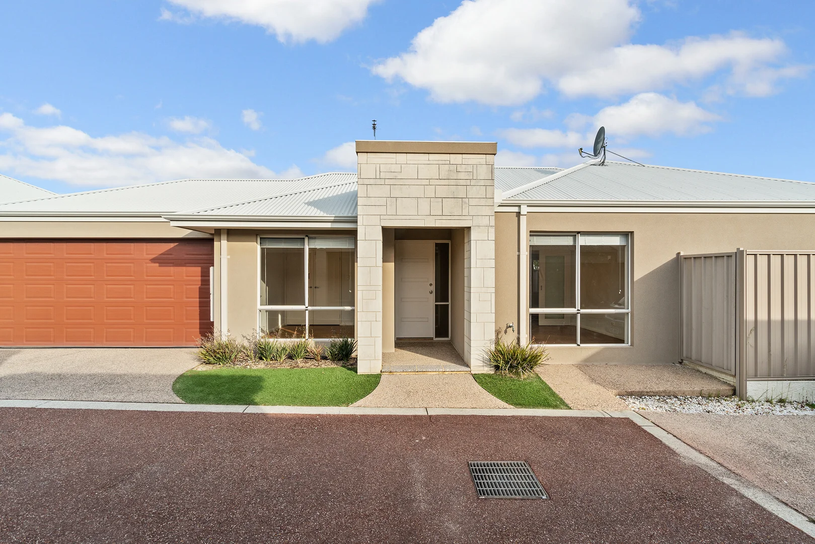 Additional image 2 of 55B Hamilton St, Stirling WA 6021