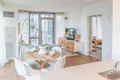 Additional image 48 of 345 E Wacker Dr, Chicago, IL, 60601