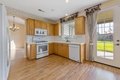 Additional image 20 of 5586 E Atchison St, Fresno, CA, 93727