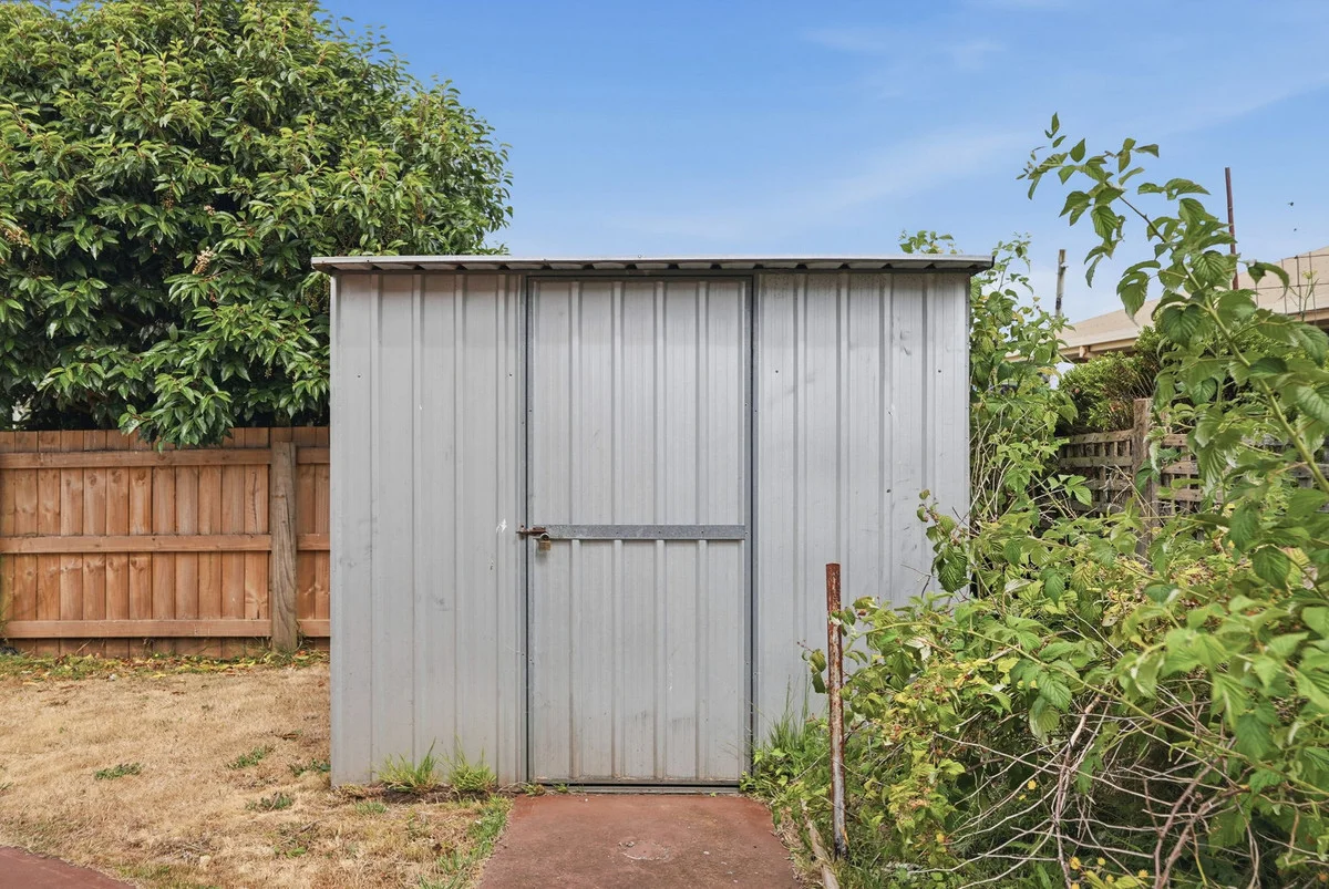 Additional image 21 of 1/8 Nation Court, Scottsdale TAS 7260