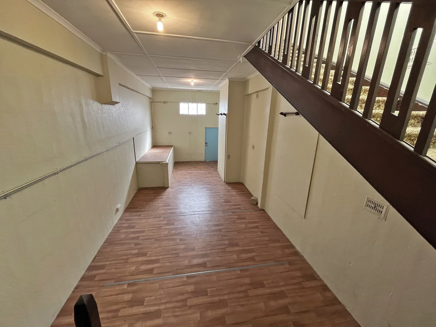 Additional image 2 of 14 Kitchener Street, Gundagai NSW 2722