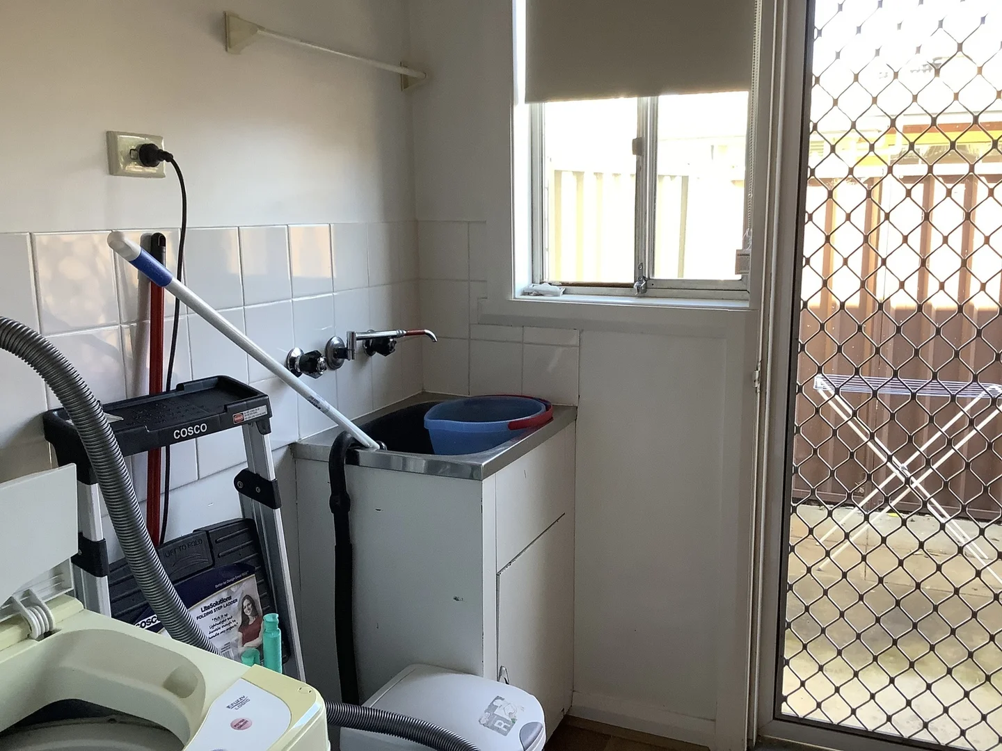 Additional image 7 of 6/28-30 McEwen Street, Shepparton VIC 3630