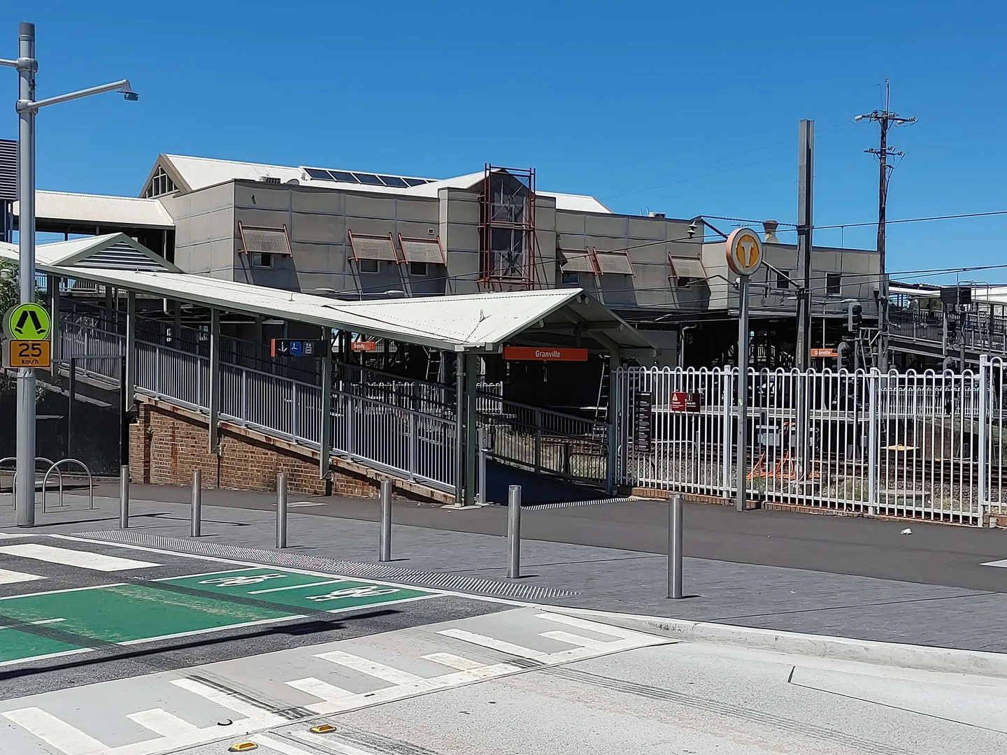 Additional image 10 of 7/60-64 Cowper St, Granville NSW 2142