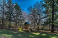 Additional image 9 of 5903 Jefferson Blvd, Frederick, MD, 21703