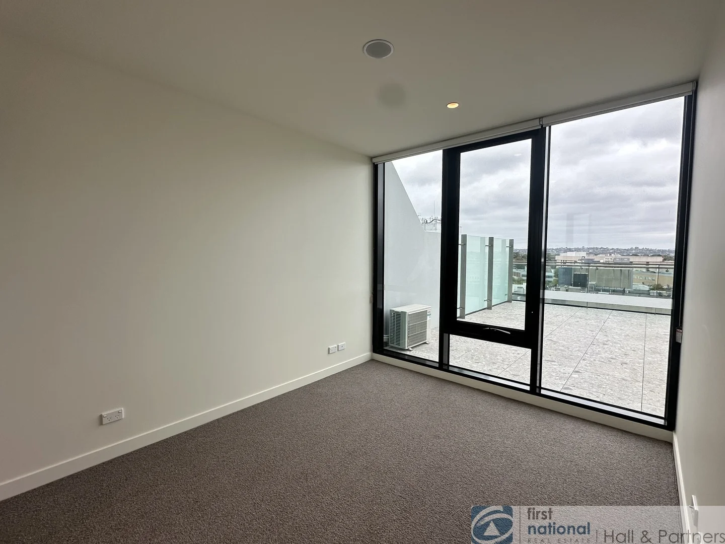 Additional image 4 of Level 1/34 Mason Street, Dandenong VIC 3175