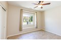 Additional image 49 of 19122 Graham Ln, Santa Clarita, CA, 91350