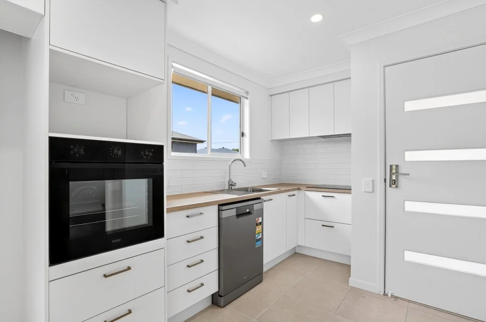 Additional image 4 of B/16 Natasha Circuit, Westbrook QLD 4350