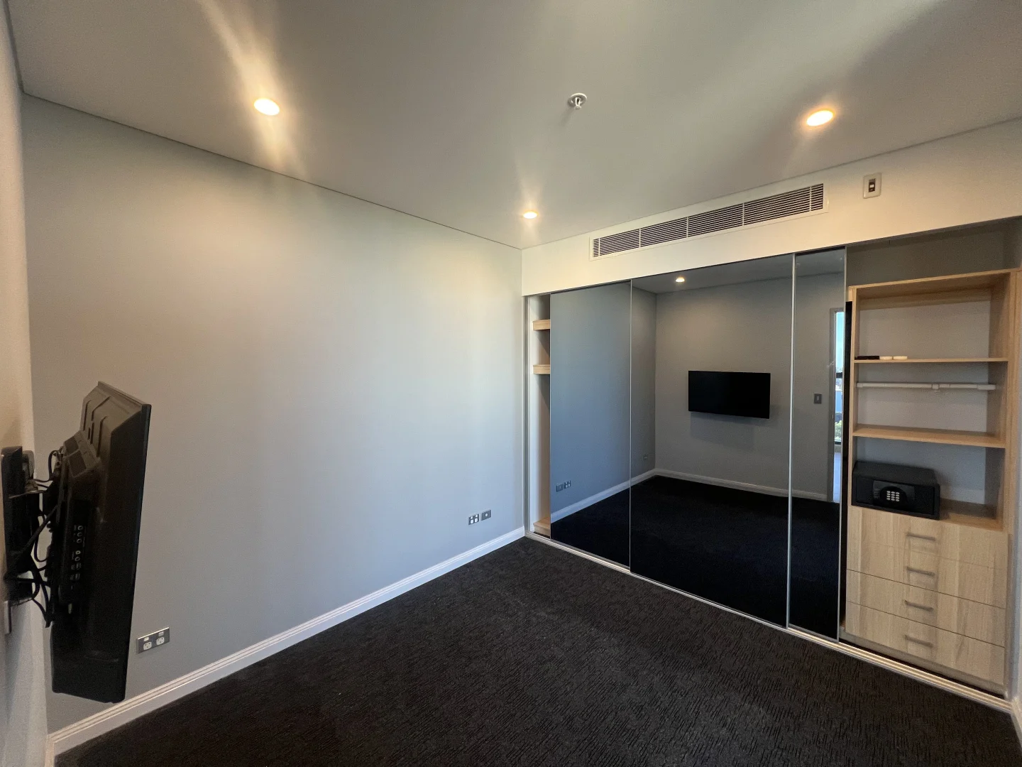 Additional image 10 of 1103/1 Carter Street, Lidcombe NSW 2141
