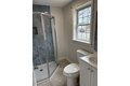 Additional image 4 of 100 Hancock St, Lawrence, MA, 01841