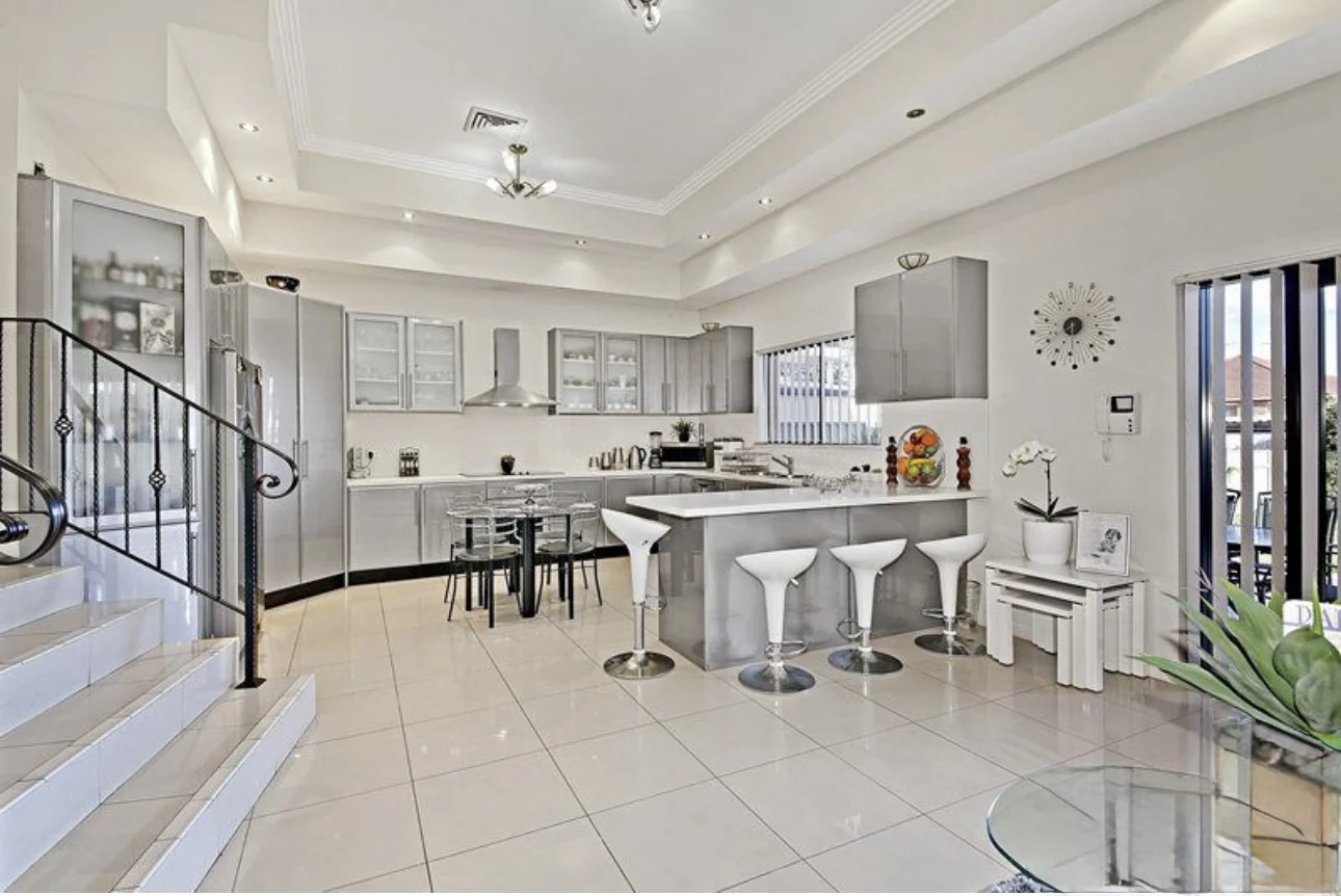 Additional image 3 of 5 Ivy Street, Greenacre NSW 2190