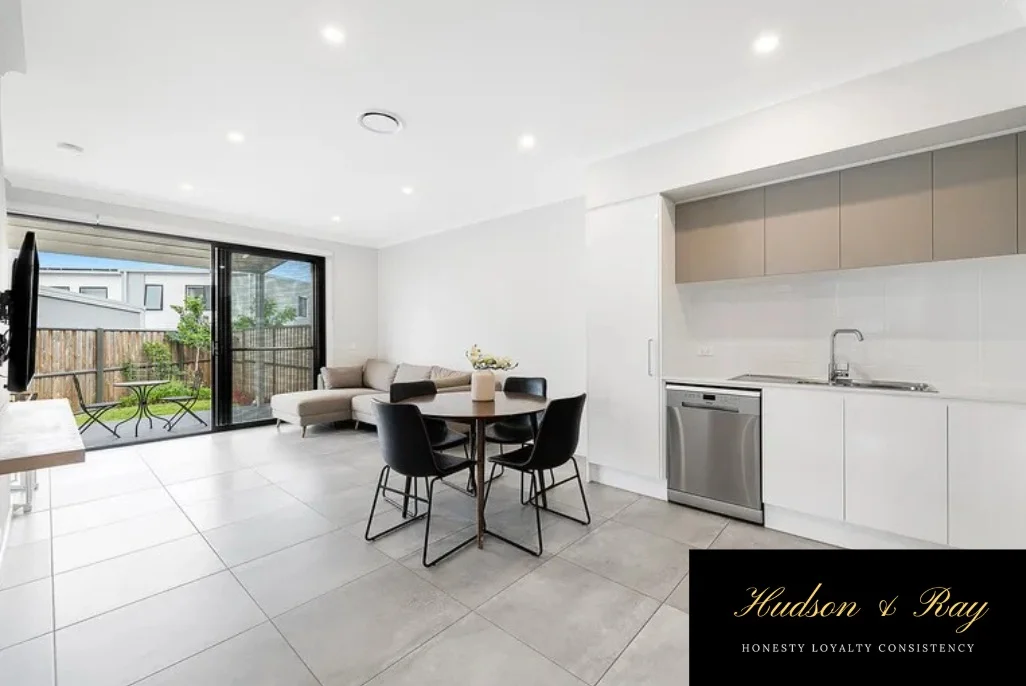 Additional image 2 of 24 Flyer Glade, Blacktown NSW 2148