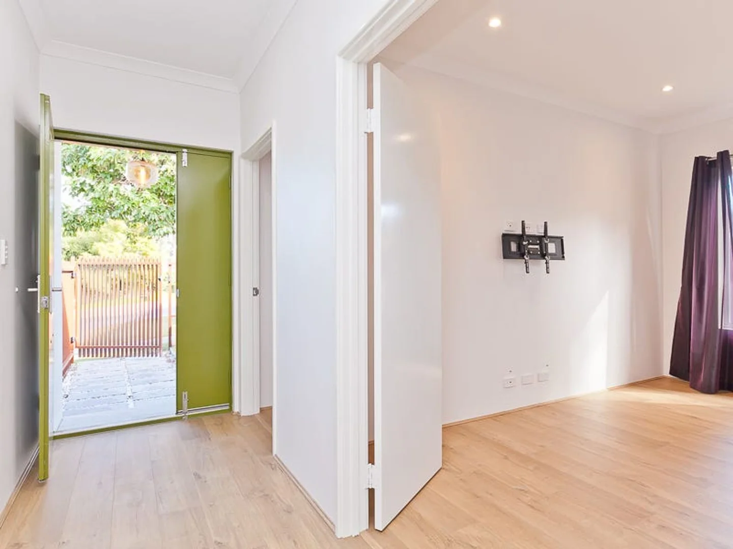 Additional image 6 of 174 Weaponess Road, Wembley Downs WA 6019