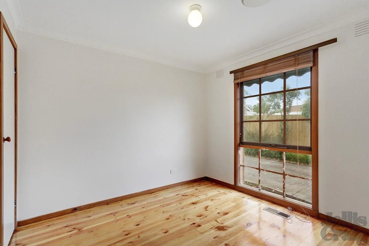 Additional image 3 of 3/106 Carrington Road, Box Hill VIC 3128