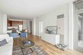 Additional image 2 of 730 S Clark-5den St Unit 1-1, Chicago, IL, 60605