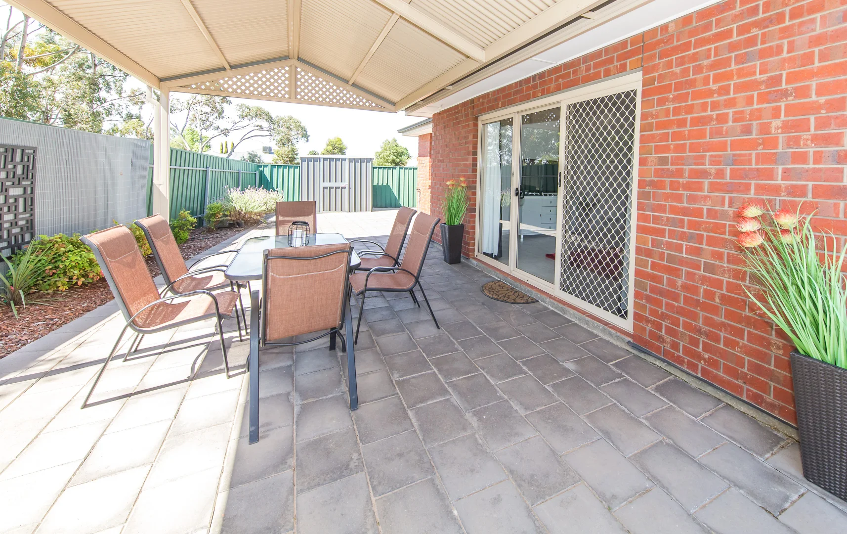 Additional image 12 of 13B Gooden Drive, Nuriootpa SA 5355