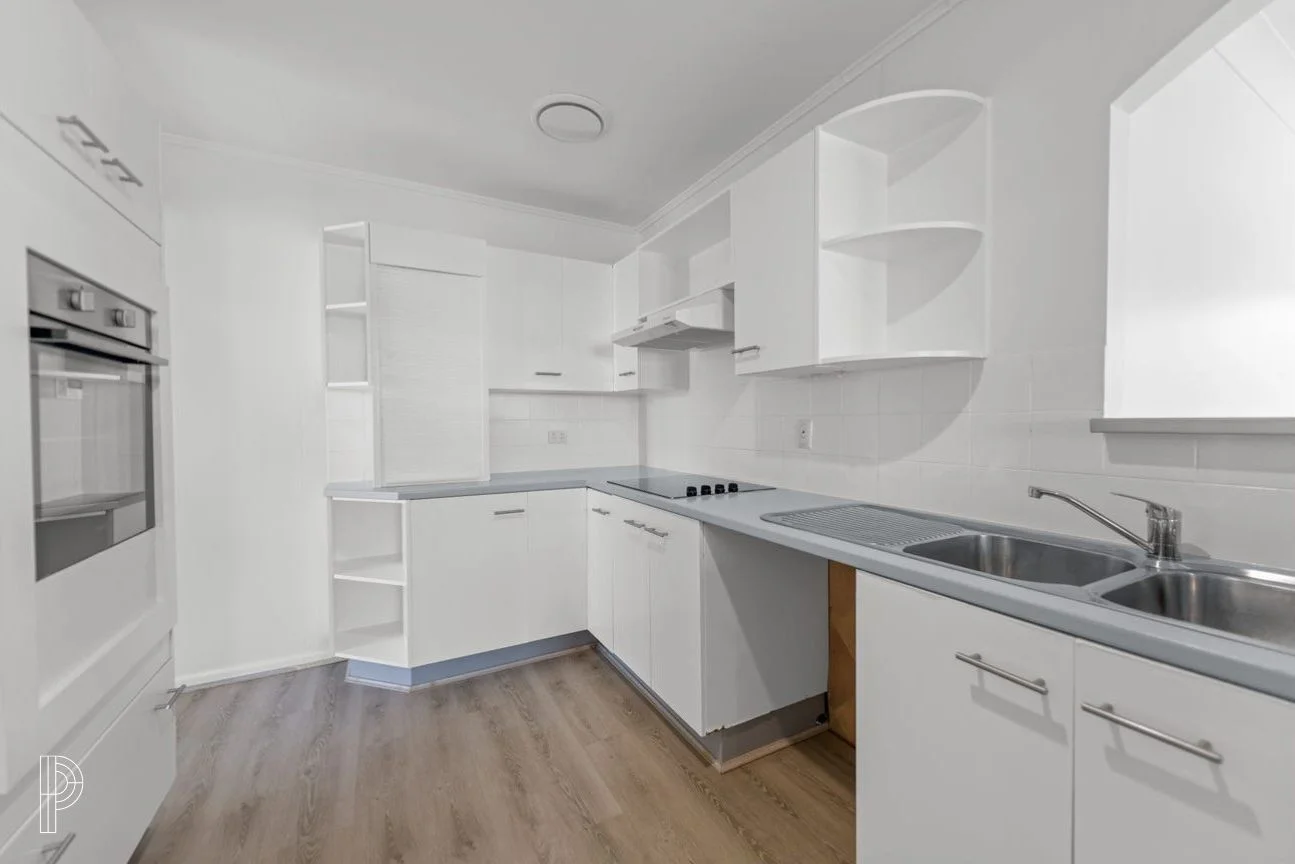 Additional image 5 of 23 Brelox Street, Chermside West QLD 4032