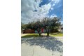Additional image 4 of 3740 26th Ave, Sacramento, CA, 95820