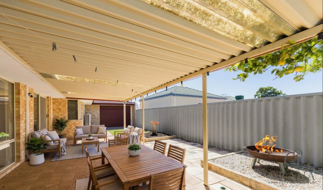 Additional image 21 of 3 Morlaix Mews, Port Kennedy WA 6172