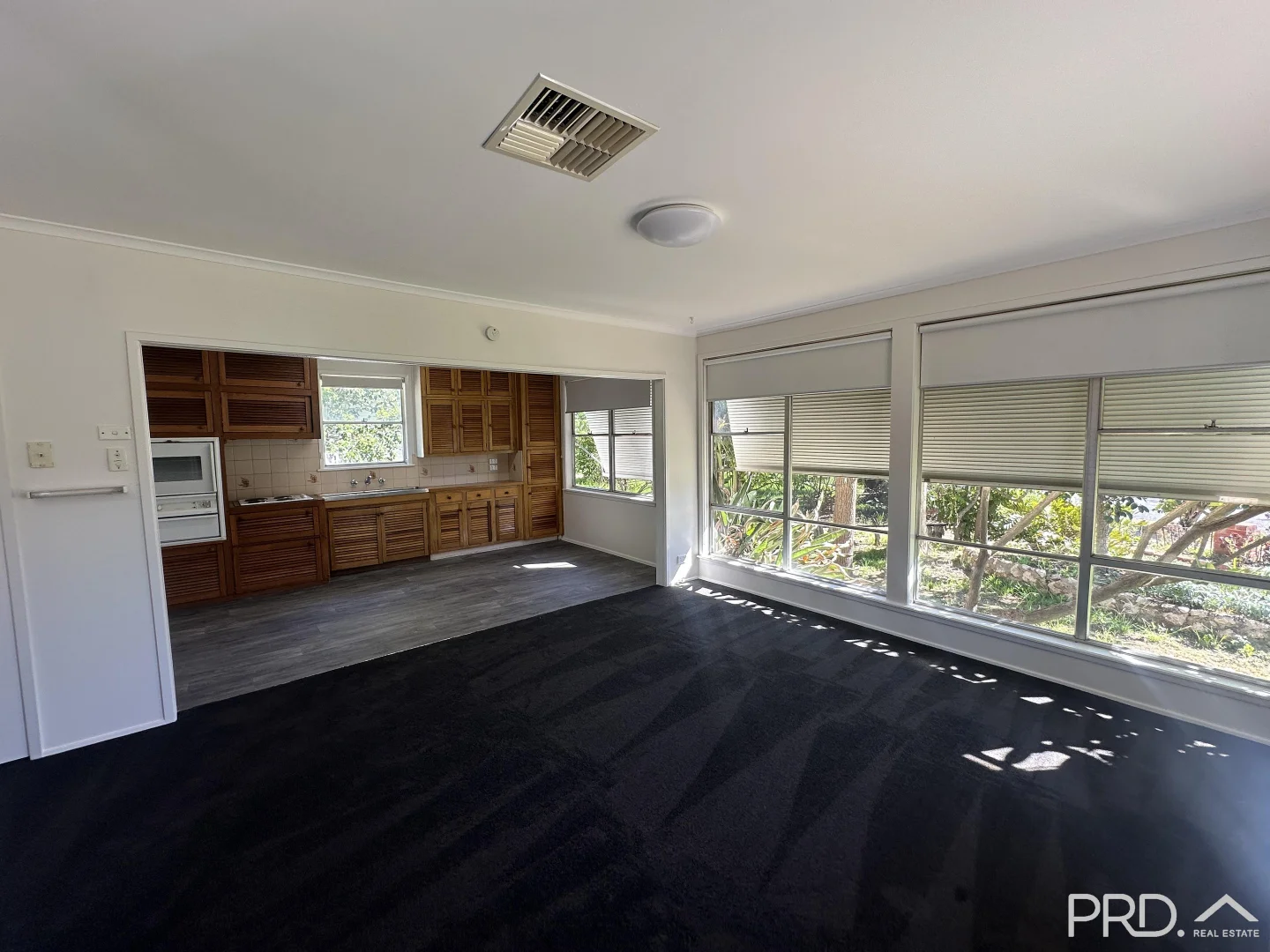 Additional image 4 of 50 Brian Crescent, Mildura VIC 3500