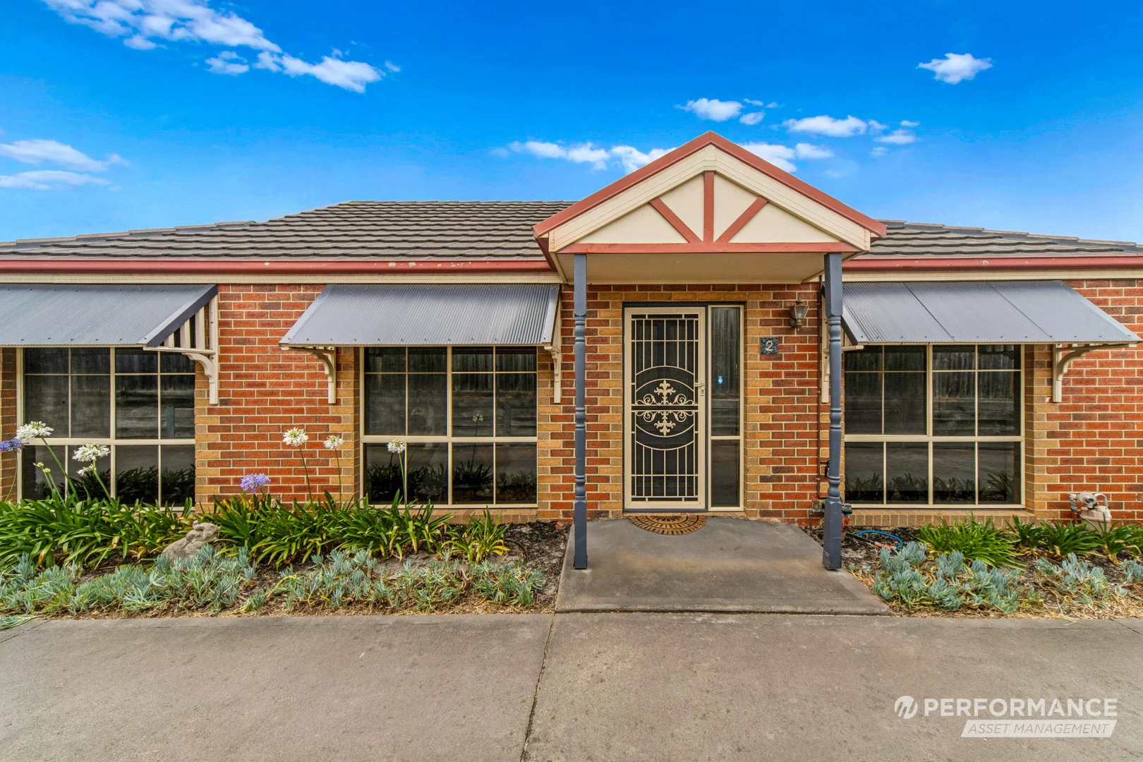 Additional image 16 of 2/3 Melville Avenue, Frankston VIC 3199