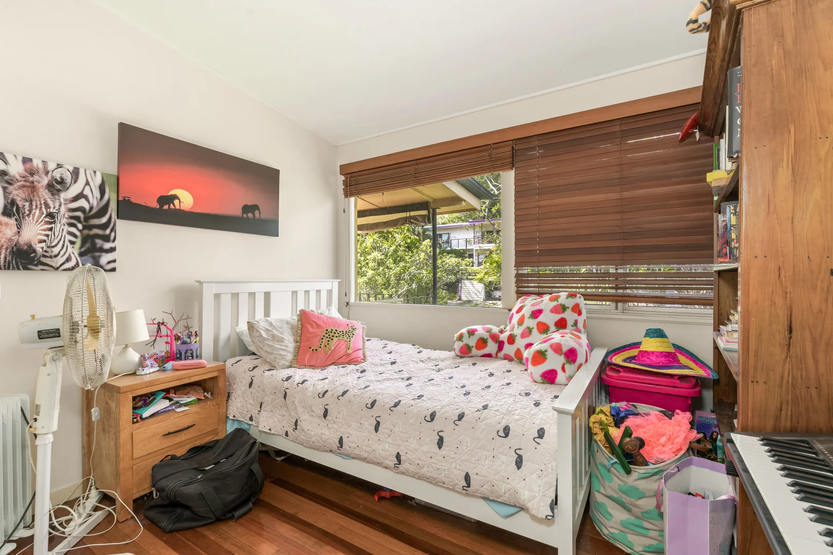 Additional image 7 of 58 Moordale Street, Chapel Hill QLD 4069