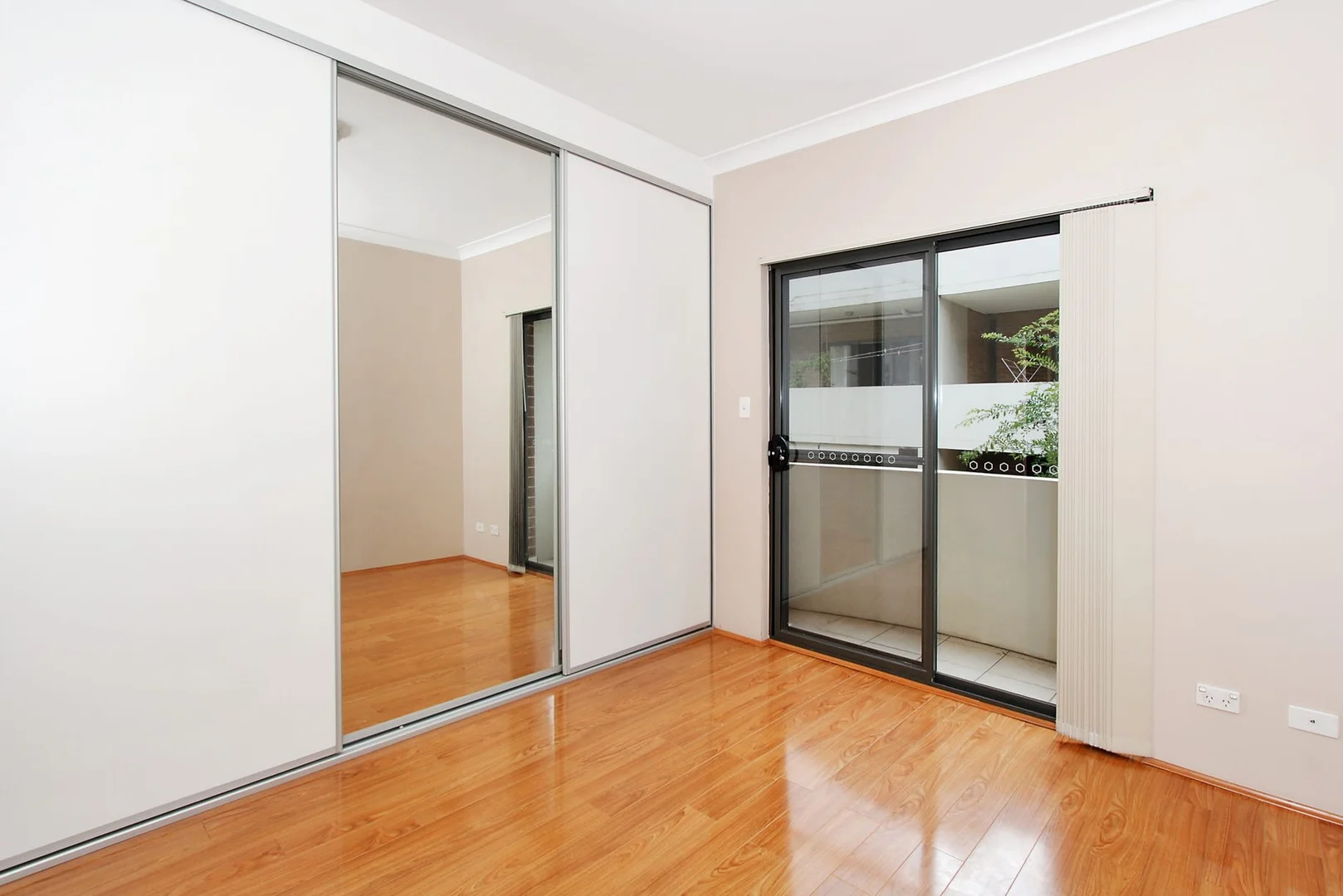 Additional image 4 of 33/9-17 Eastbourne Road, Homebush West NSW 2140