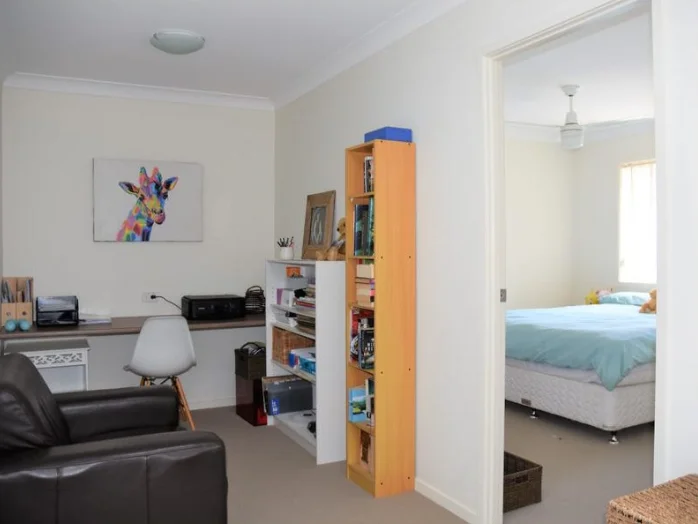 Additional image 7 of 20/10 Imagination Drive, Nambour QLD 4560