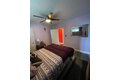 Additional image 15 of 3740 26th Ave, Sacramento, CA, 95820