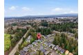 Additional image 33 of 8225 1st Pl SE, Lake Stevens, WA, 98258