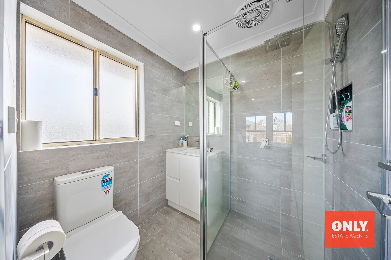 Additional image 16 of 9 Messina Place, Narre Warren South VIC 3805
