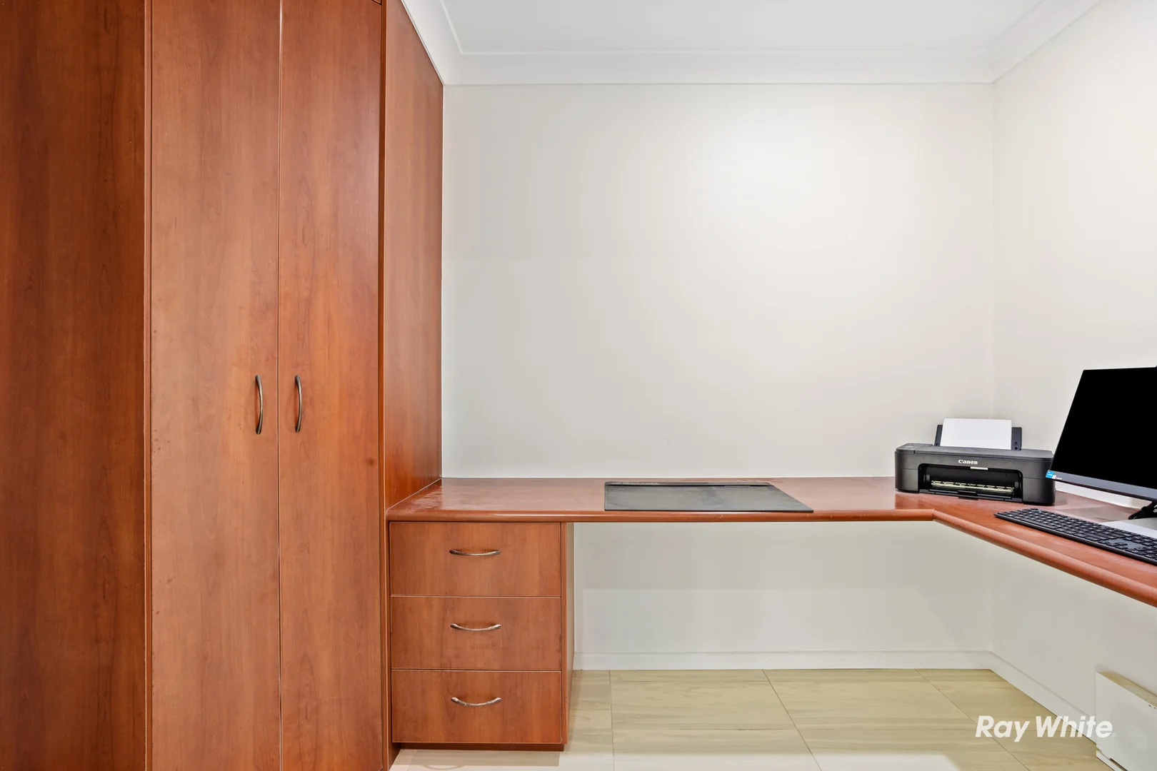 Additional image 10 of 42 Kiama Avenue, Bangalee QLD 4703