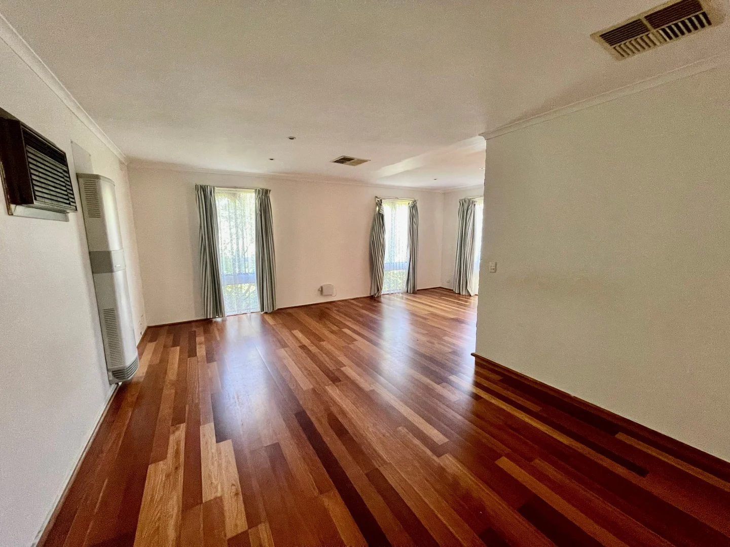 Additional image 2 of 3 St Ives Place, Melton West VIC 3337