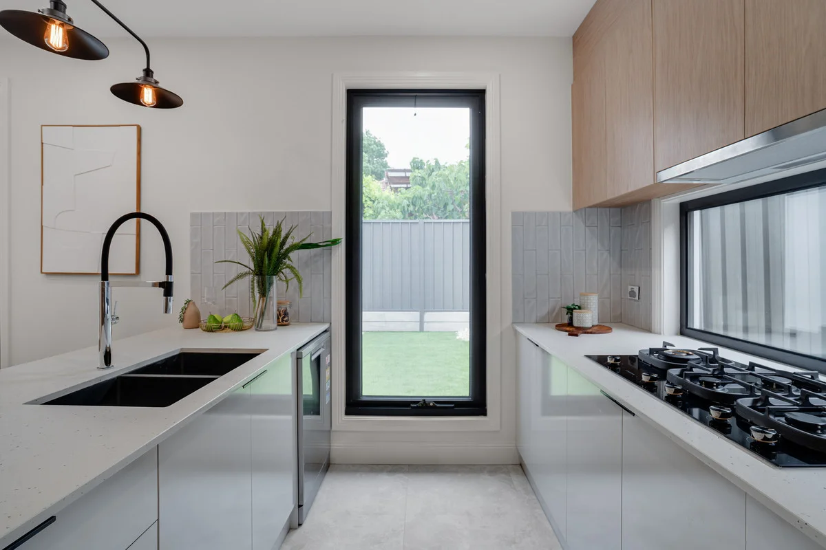 Additional image 5 of 135B Stradbroke Road, Rostrevor SA 5073