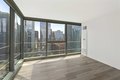 Additional image 3 of 343 W Wolf Point Plz Unit 1-1, Chicago, IL, 60654