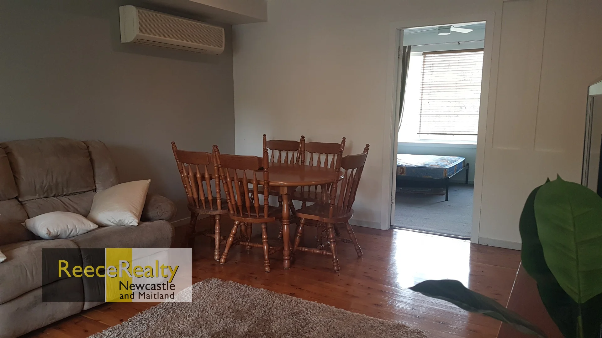 Additional image 3 of 11 Jacknorman Street, Waratah West NSW 2298