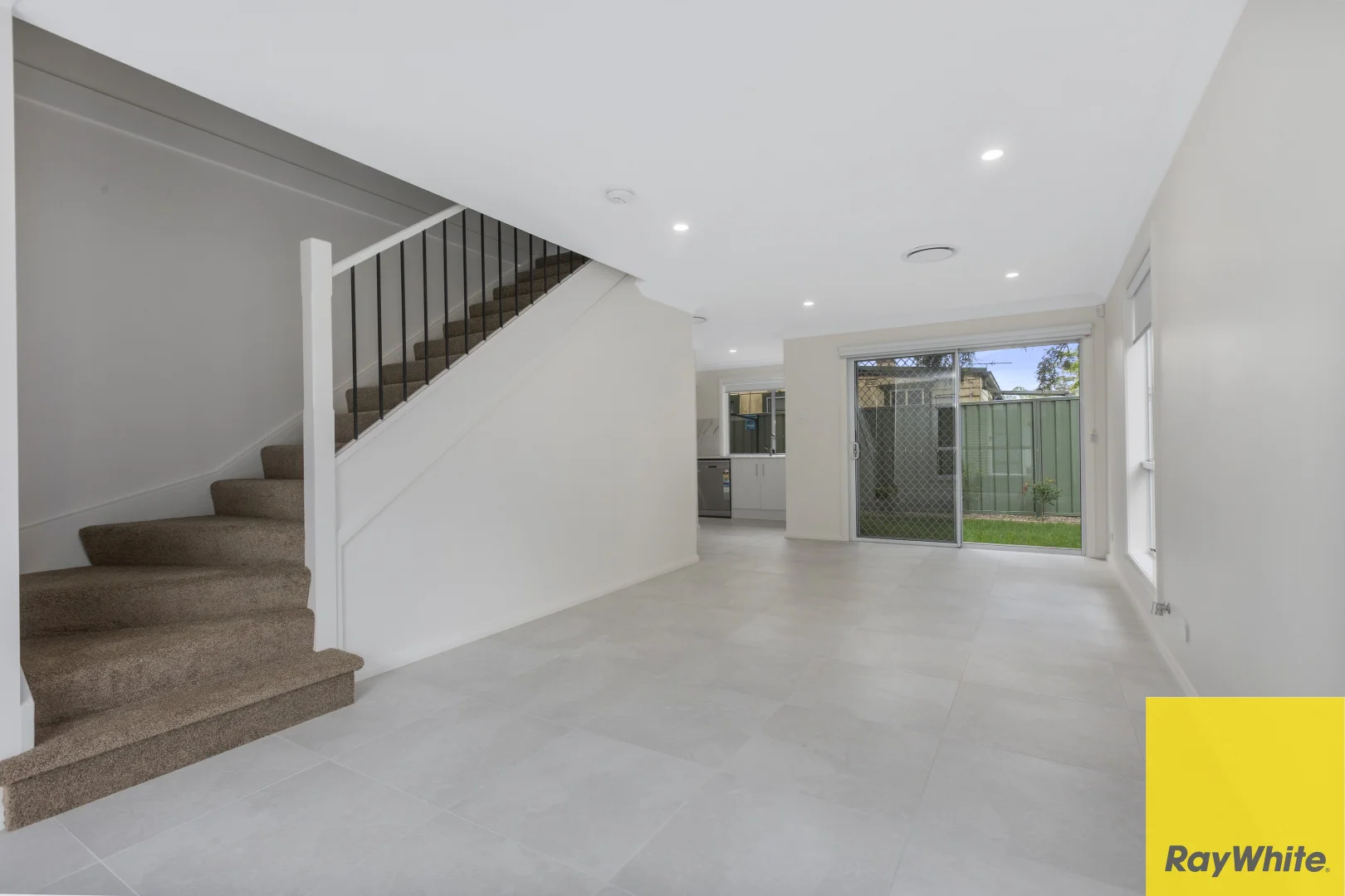 Additional image 3 of 2/40-42 Mamre Road, St Marys NSW 2760