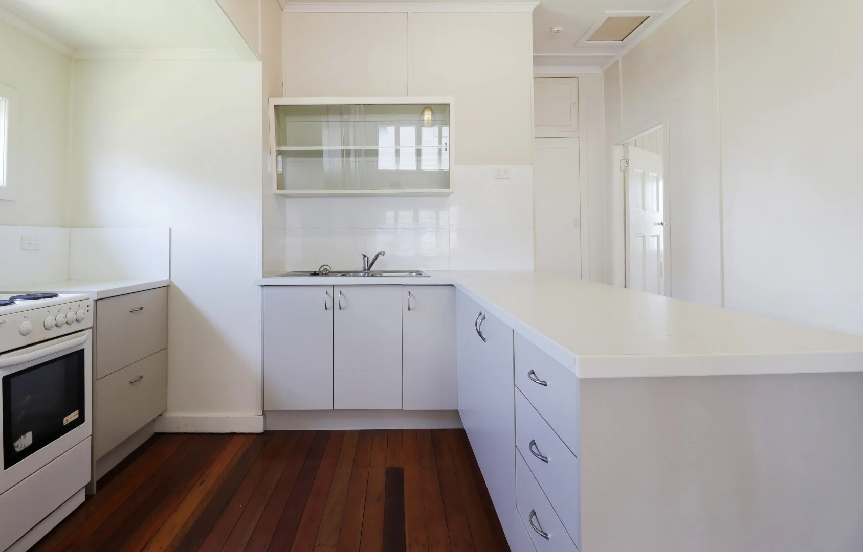 Additional image 2 of 3 Minchinton Street, Caloundra QLD 4551