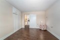 Additional image 16 of 812 Ronda Mendoza, Laguna Woods, CA, 92637