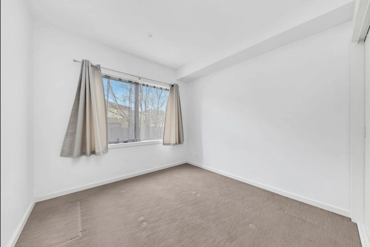Additional image 4 of 4/42 Rufus Street, Epping VIC 3076