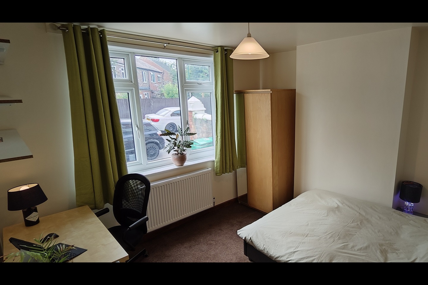 Additional image 6 of 6 Bed Detached House, Brailsford Road, NG7, N1 7GU