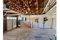 Additional image 43 of 44128 Fine Cir, Lancaster, CA, 93536
