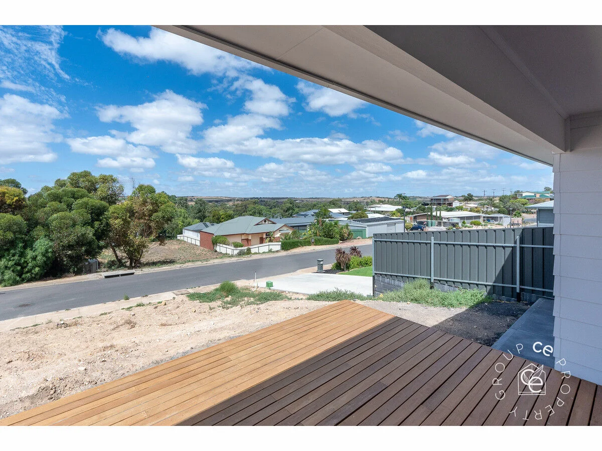 Additional image 2 of 12 Preiss Street, Mannum SA 5238