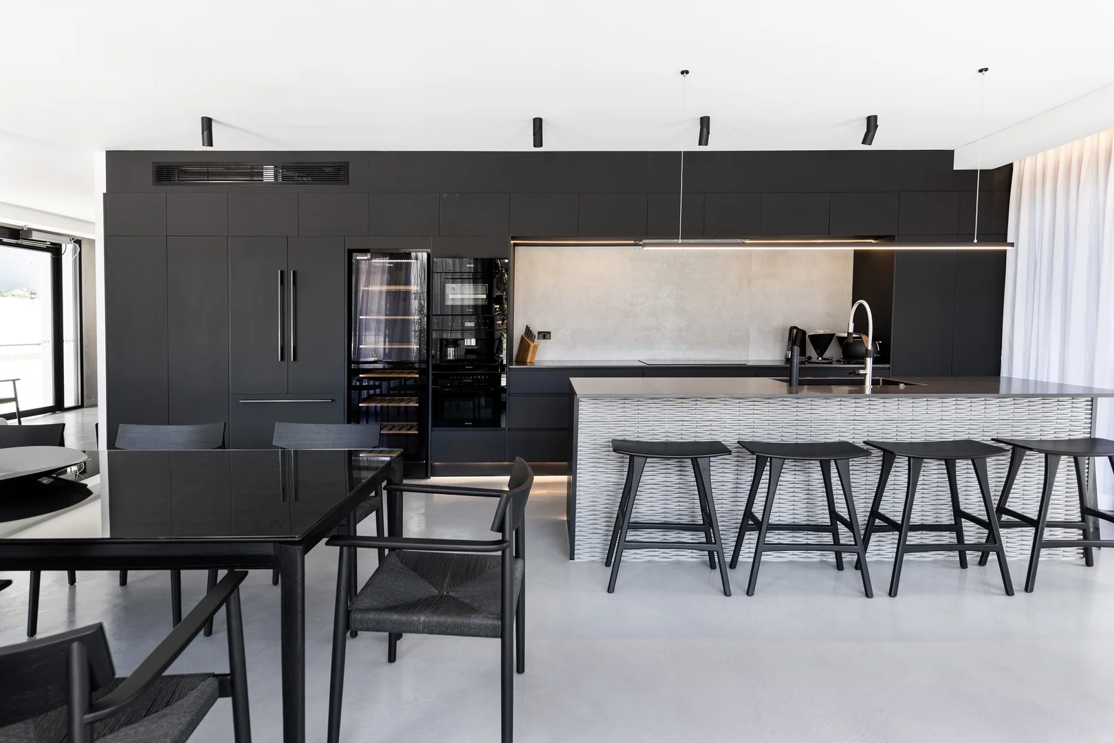 Additional image 7 of 2/22 Park Avenue, Mosman NSW 2088
