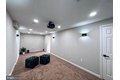 Additional image 32 of 3411 Kidder Rd, Clinton, MD, 20735