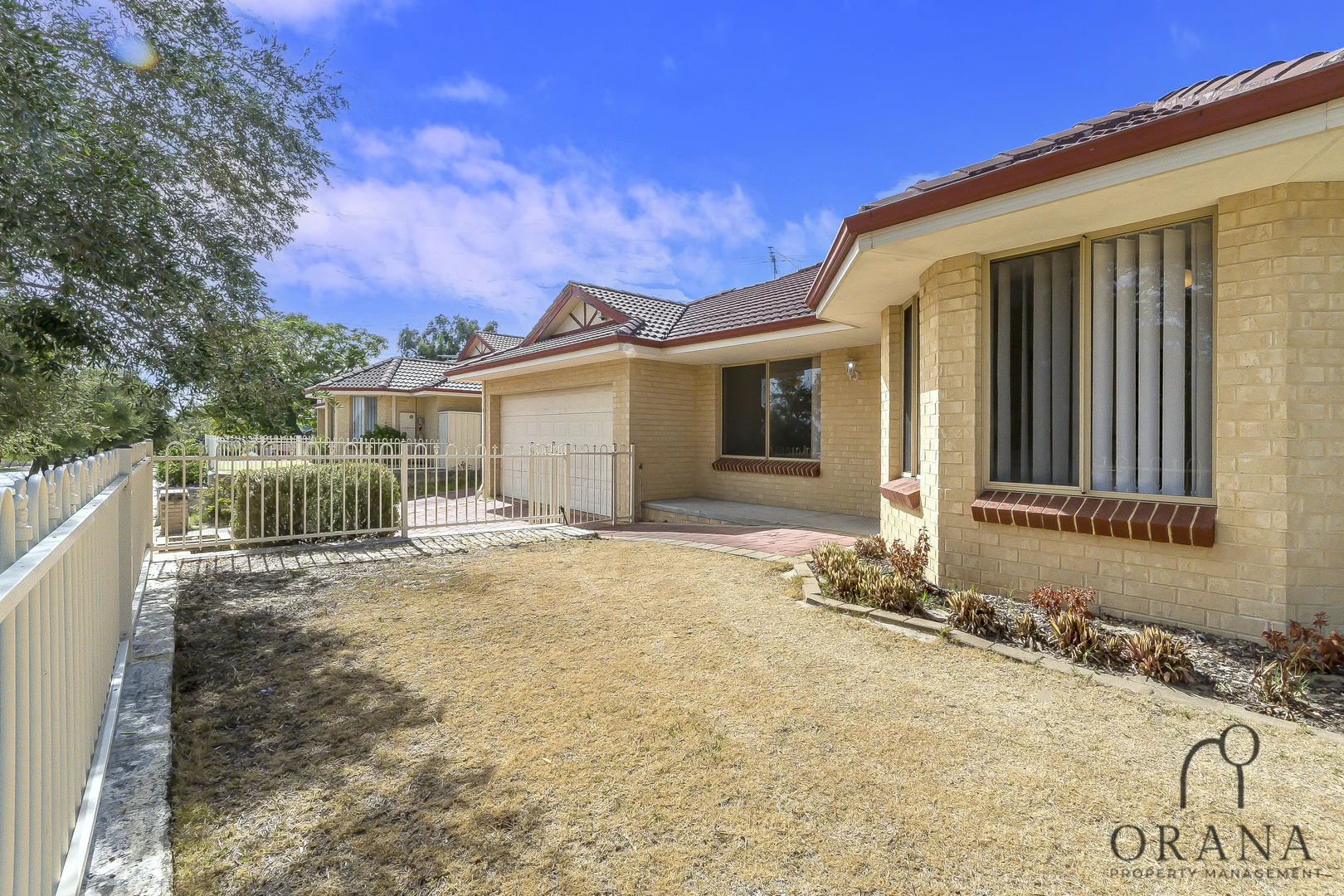 Additional image 29 of 78 Langler Street, East Victoria Park WA 6101